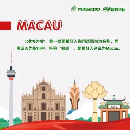 科技前沿 第5页