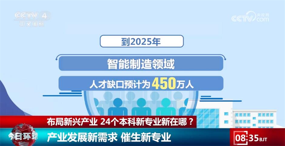 2025精准资料免费大全.与2025新澳精准正版免費資料,全面释义、解释与落实-警惕虚假宣传-全面释义、解释与落实