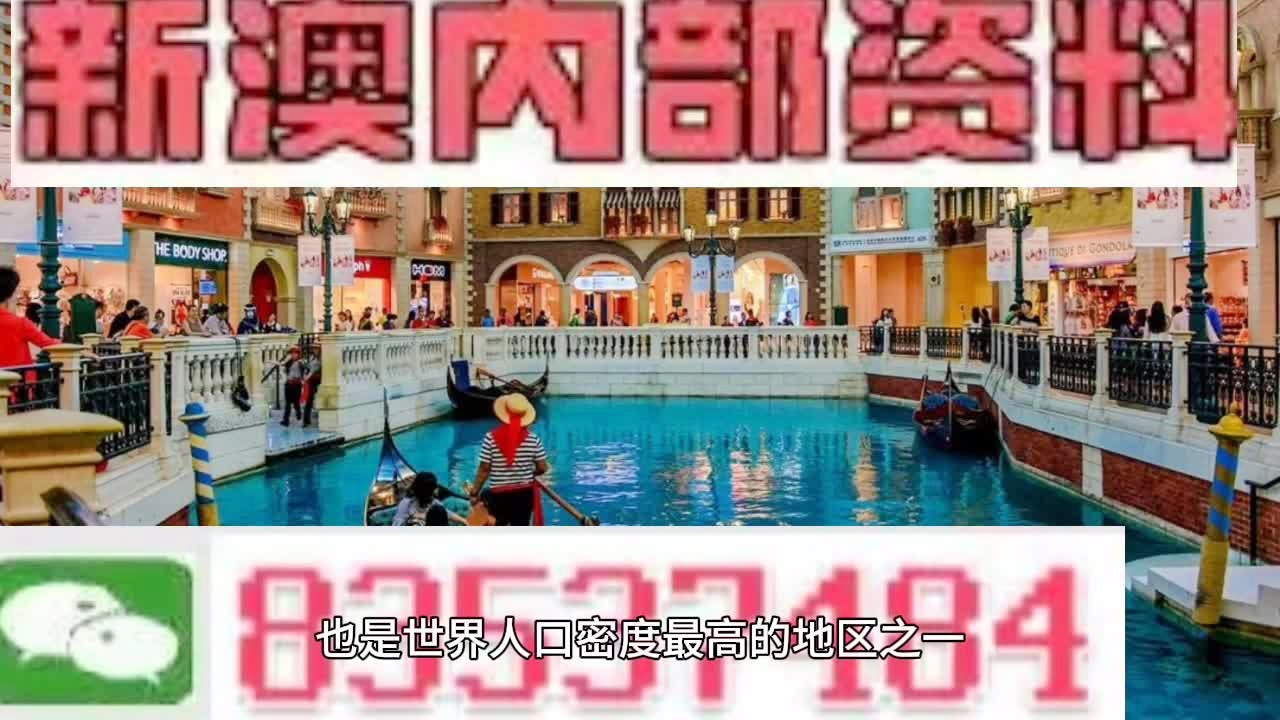 2025年新澳门天天免费精准大全,全面释义、解释与落实与警惕虚假宣传