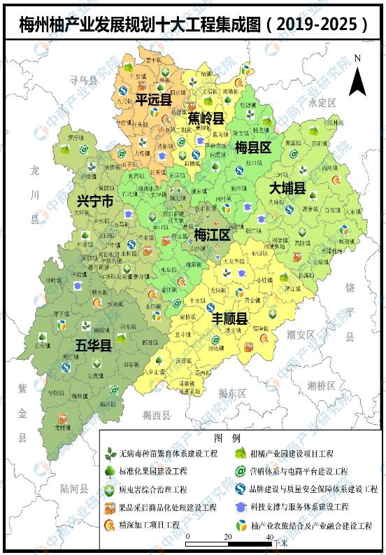 2025精准免费资料大全,全面释义、解释与落实