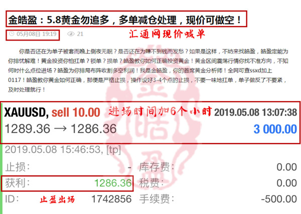 777778888精准免费四肖的警惕虚假宣传-全面释义、解释与落实